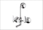 DELL 2 IN 1 WALL MIXER-DE12