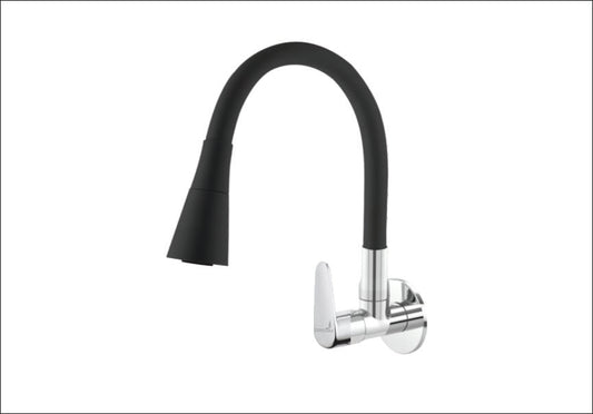 DELL SINK COCK DUAL-DE18