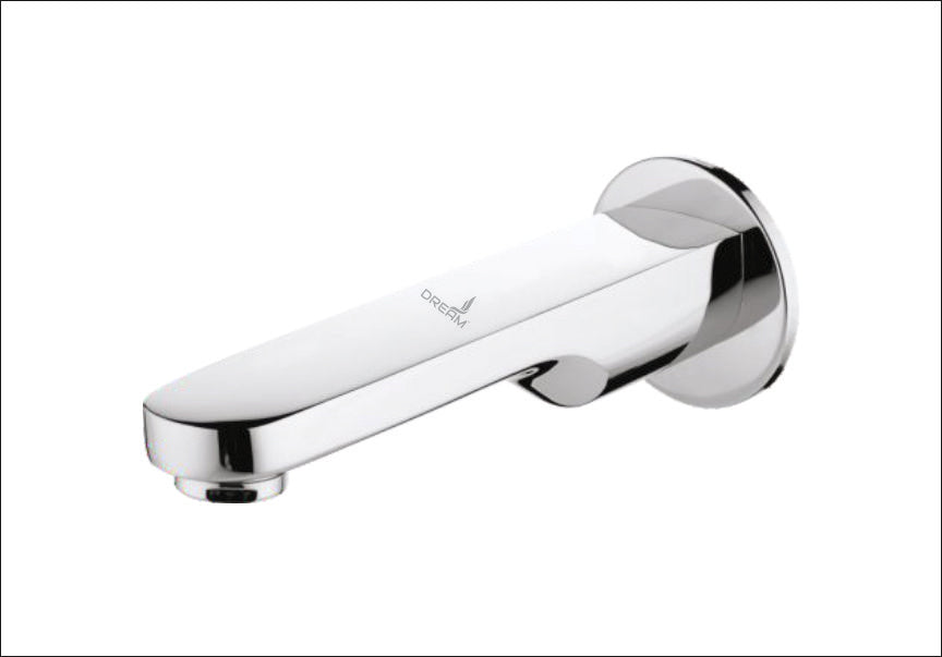 DELL PLAIN SPOUT-DE22