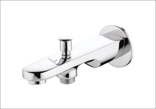 DELL BUTTON SPOUT-BE23