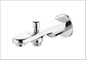 DELL BUTTON SPOUT-BE23
