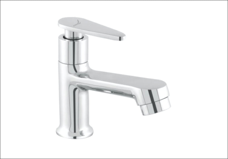 DN03-DIVINE PILLAR COCK