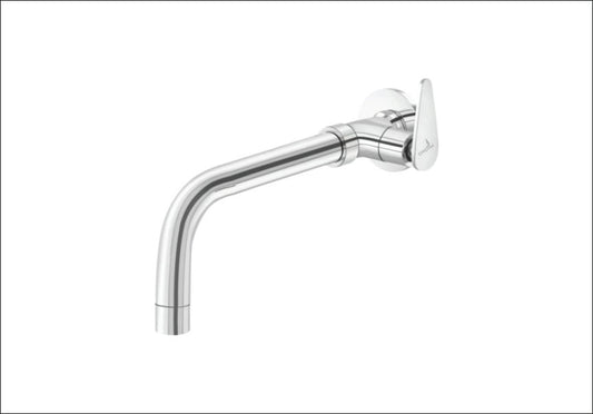 DN13-DIVINE SINK COCK WALL MOUNTED