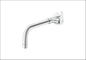DN13-DIVINE SINK COCK WALL MOUNTED