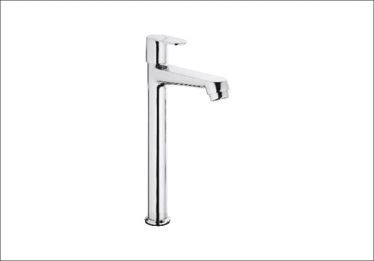 DN15-DIVINE HIGHNECK PILLER 12"
