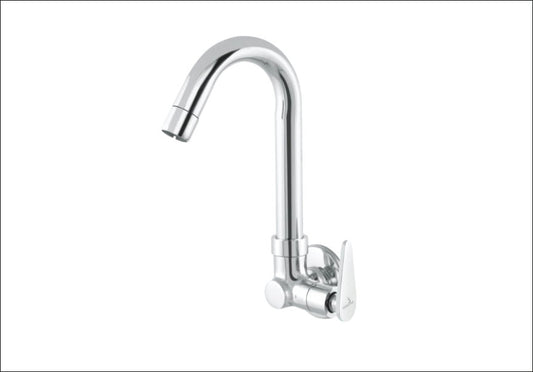 DN16-DIVINE SIDE SINK COCK