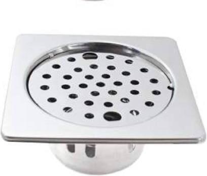 SS COCKROACH TRAP 6X6-D108
