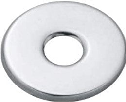 DREAM SS FLANGE PREMIUM ROUND-DF02
