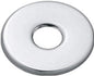 DREAM SS FLANGE PREMIUM ROUND-DF02