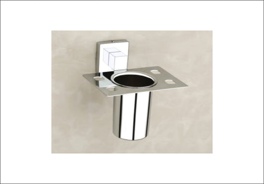 DS105-SQUARE TOOTH BRUSH