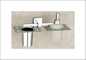 DS108-SQUARE TOOTH+ LIQUID DISPENSER