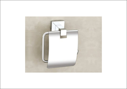 DS109-SQUARE PAPER HOLDER