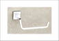 DS110-SQUARE NAPKIN RING
