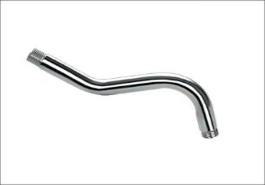 DS12-SS ARM STANDARD (S) 12"
