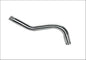 DS12-SS ARM STANDARD (S) 12"