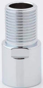 EXT. NIPPLE (MED) 3"-EN05