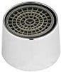 FLOM FLOW FEMALE 15MM-AC18F
