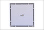 FT04-ABS FLOOR TRAP TILES INSERT GRAY