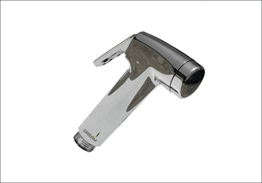 HF01-HF ABS DOVE GUN