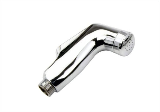 HF09-HF ABS HIND GUN