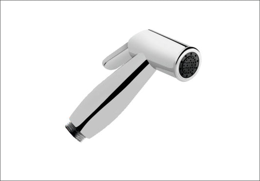 HF57-HF ABS PARROT GUN