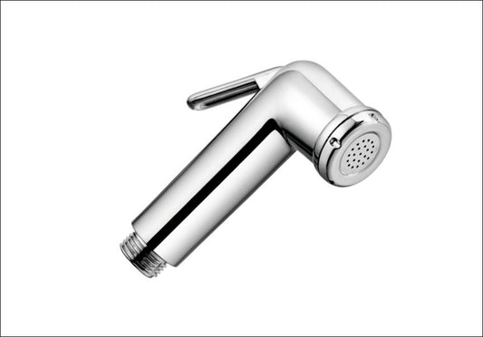 HF65-HF TIGER CP GUN