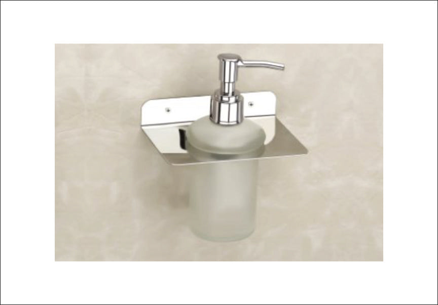 KD605-K2 LIQUID DISPENSER