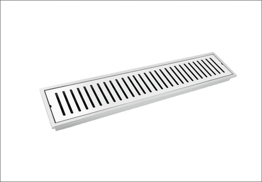 LL36-LD LINING 36" SS-304