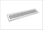 LL24CH-LD LINING 24" SS-304 CH