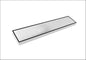 LT36-LD TILES INSERT 36" SS-304