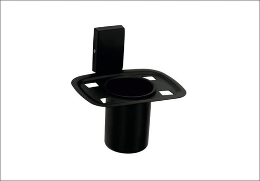 OB104-OCEAN BLACK TOOTH BRUSH