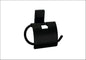 OB108-OCEAN BLACK PAPER HOLDER