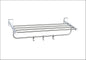 OC101-OCEAN TOWEL RACK 24"