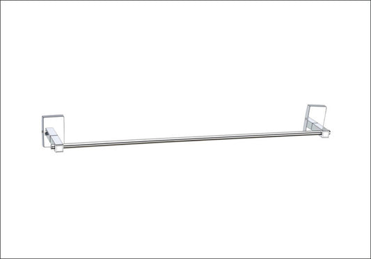 OC102-OCEAN TOWEL ROD 24"