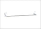 OC102-OCEAN TOWEL ROD 24"