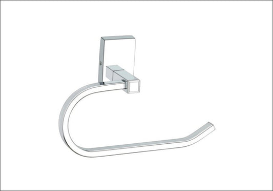 OC105-OCEAN NAPKIN RING