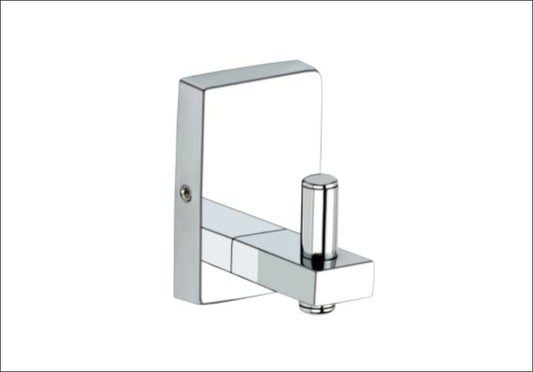 OC106-OCEAN ROBE HOOK