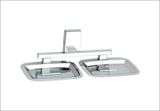 OC109-OCEAN DOUBLE SOAP