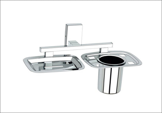 OC110-OCEAN SOAP + TOOTH