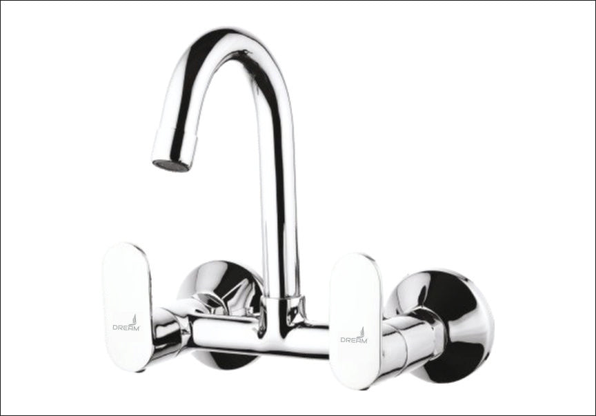 PRIME SINK MIXER-PR11