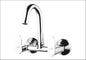 PRIME SINK MIXER-PR11