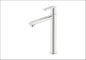 PRIME HIGH NECK PILLER 12''-PR16