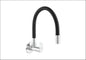 PRIME FLEXIBLE SINK COCK-PR18