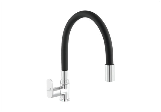 PRIME FLEXIBLE SWAN NECK-PR20