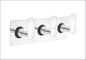 PRIME CONCEALED WALL MIXER-PR22