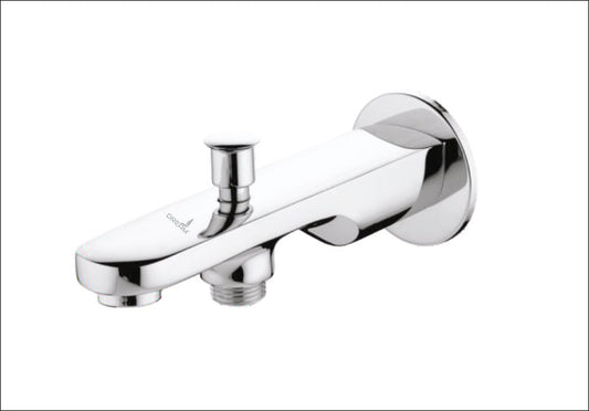 PRIME BUTTON SPOUT-PR24