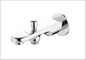 PRIME BUTTON SPOUT-PR24