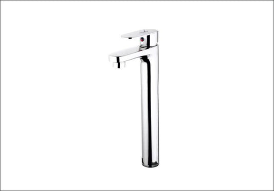 PRIME SINGLE LEVER BASING MIXER 12"-PR27