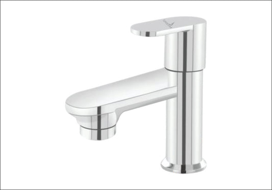 PRIME PILLAR COCK-PR03