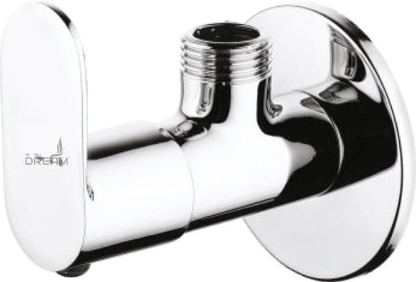 PRIME ANGLE COCK-PR04